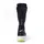 zhik 700 Herren Schwarz 46
