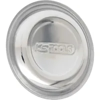 KS Tools 800.0150