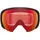 OAKLEY Flight Path Matte Black/prizm Torch Iridium