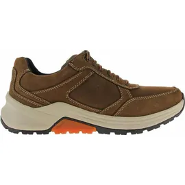 Gabor Pius Gabor Herren Sneaker Low,Halbschuhe,Wechselfußbett,zert... 10