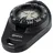 Mares Handy Kompass