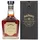 Jack Daniel's Single Barrel Tennessee 64,5% vol 0,7 Geschenkbox