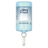 TORK Duschcreme Waschcreme 1,0 l