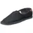 havaianas Espadrilles Herren Schwarz 37