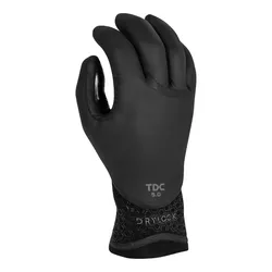 XCEL Glove Drylock 5-Finger - 5mm - L