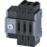 siemens dig.industr. Lasttrennschalter 3KD2630-2ME10-0