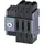 siemens dig.industr. Lasttrennschalter 3KD2630-2ME10-0
