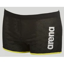 Arena Neoprenanzug Drag Suit Schwarz L