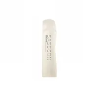 VIDAL SASSOON Pure Clean Shampoo für mehr Volumen 250 ml