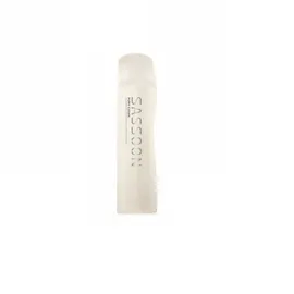 VIDAL SASSOON Pure Clean Shampoo für mehr Volumen 250 ml