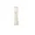 VIDAL SASSOON Pure Clean Shampoo für mehr Volumen 250 ml
