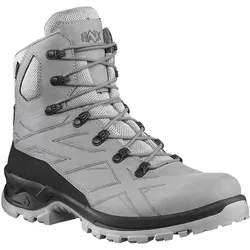 HAIX Xventure GTX Cloud grau 6.0