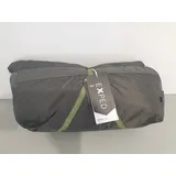 Exped Orion II UL moss