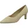 Peter Kaiser Pumps in Sand | Gr.: 40,5
