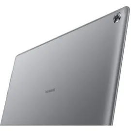 Huawei MediaPad M5 Lite 10.1" 32 GB Wi-Fi space grey