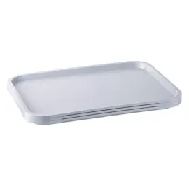 APS Fast Food-Tablett, 41 x 30,5 cm,