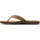 QUIKSILVER Carver Suede khaki 40