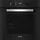 Miele H 2455 B ACTIVE