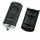 Hörmann Handsender Cover HSE1BS Leer Gehäuse ohne Batterie ohne Platine Ersatzteil Ober- und Unterschale HSE1 HSE