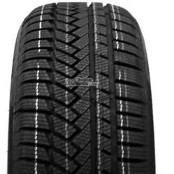 Winterreifen CONTINENTAL  TS850P 215/50 R19 93 T CS SEAL (+)