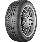 Falken Eurowinter HS02 Pro 235/55 R17 103V XL