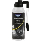 PRESTO Reifenpannenspray 150 ml