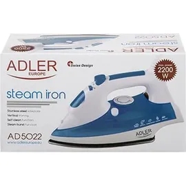 Adler AD 5022