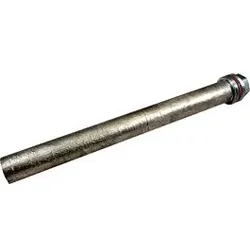 Wolf Magnesiumschutzanode 33 x 300 2445001 nicht gedämmt