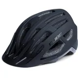 Cube Offpath Mtb-helm - Black - L