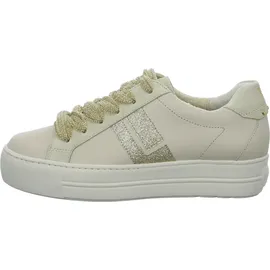 Paul Green 5430-109 Damen Beige 39