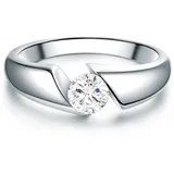 Trilani Eternal Bond RG91736A