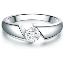 Trilani Eternal Bond RG91736A