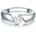 Trilani Eternal Bond RG91736A