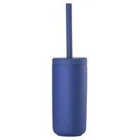 ZONE Denmark WC-Bürste Ume Indigo Blue (onesize)