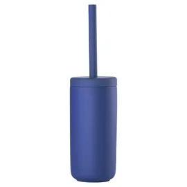 ZONE Denmark WC-Bürste Ume Indigo Blue (onesize)