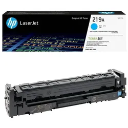 HP 219A Original-Toner W2191A