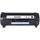 Renkforce Kompatibel zu Lexmark 56F2X00 Schwarz