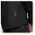 Salewa Ortles GTX 3L EPE Jacket M black out