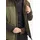 North Bend Skijacke NBNoritz M dunkelbraun L