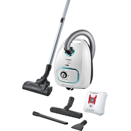 Bosch BGLS4HYG2