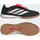 adidas Predator League IN Herren core black/cloud white/lucid red 42