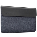 Lenovo Yoga Sleeve 14"