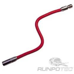 RUNPOTEC Aufsatz 20509