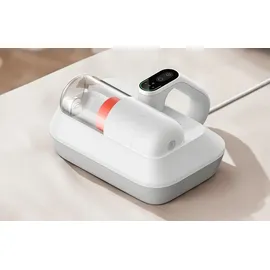 Xiaomi Dust Mite Vacuum Cleaner Pro