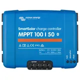 Victron Energy BlueSolar MPPT 100/50