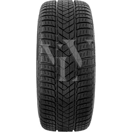 Pirelli Winter Sottozero 3 255/45 R19 104W XL