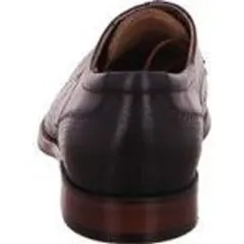 DIGEL Selleng Herren Blau 41