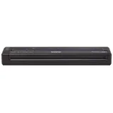 Brother PJ-883 Schwarz