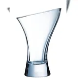 Arcoroc Jazzed Eisbecher Transparent 6 Stk.