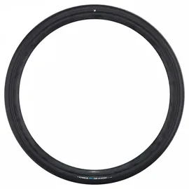 Schwalbe Pro One Allroad 28 x 1,20 Zoll Faltreifen